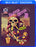 Glitch Ditch 2 (MOD) (BluRay Movie) - movie cover art