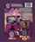 Glitch Ditch 2 (MOD) (BluRay Movie) - back cover art
