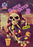Glitch Ditch 2 (MOD) (DVD Movie) - movie cover art