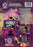 Glitch Ditch 2 (MOD) (DVD Movie) - back cover art