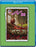 Glitch Ditch 20 (MOD) (BluRay Movie) - movie cover art