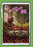 Glitch Ditch 20 (MOD) (DVD Movie) - movie cover art