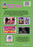 Glitch Ditch 20 (MOD) (DVD Movie) - back cover art