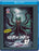 Glitch Ditch 21 (MOD) (BluRay Movie) - movie cover art