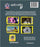 Glitch Ditch 21 (MOD) (BluRay Movie) - back cover art