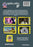 Glitch Ditch 21 (MOD) (DVD Movie) - back cover art