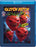 Glitch Ditch 22 (MOD) (BluRay Movie) - movie cover art