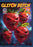 Glitch Ditch 22 (MOD) (DVD Movie) - movie cover art