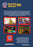Glitch Ditch 22 (MOD) (DVD Movie) - back cover art