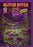 Glitch Ditch 23 (MOD) (DVD Movie) - movie cover art