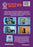Glitch Ditch 23 (MOD) (DVD Movie) - back cover art