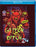 Glitch Ditch 24 (MOD) (BluRay Movie) - movie cover art