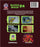 Glitch Ditch 24 (MOD) (BluRay Movie) - back cover art