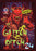 Glitch Ditch 24 (MOD) (DVD Movie) - movie cover art
