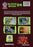 Glitch Ditch 24 (MOD) (DVD Movie) - back cover art
