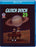 Glitch Ditch 25 (MOD) (BluRay Movie) - movie cover art