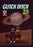 Glitch Ditch 25 (MOD) (DVD Movie) - movie cover art