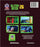 Glitch Ditch 26 (MOD) (BluRay Movie) - back cover art
