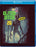 Glitch Ditch 26 (MOD) (BluRay Movie) - movie cover art