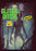Glitch Ditch 26 (MOD) (DVD Movie) - movie cover art