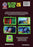 Glitch Ditch 26 (MOD) (DVD Movie) - back cover art