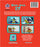 Glitch Ditch 27 (MOD) (BluRay Movie) - back cover art