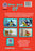 Glitch Ditch 27 (MOD) (DVD Movie) - back cover art