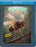 Glitch Ditch 28 (MOD) (BluRay Movie) - movie cover art