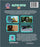Glitch Ditch 28 (MOD) (BluRay Movie) - back cover art
