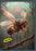 Glitch Ditch 28 (MOD) (DVD Movie) - movie cover art