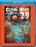 Glitch Ditch 29 (MOD) (BluRay Movie) - movie cover art