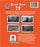 Glitch Ditch 29 (MOD) (BluRay Movie) - back cover art