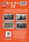 Glitch Ditch 29 (MOD) (DVD Movie) - back cover art