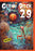 Glitch Ditch 29 (MOD) (DVD Movie) - movie cover art