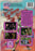 Glitch Ditch 3 (MOD) (DVD Movie) - back cover art