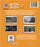 Glitch Ditch 30 (MOD) (BluRay Movie) - back cover art