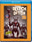 Glitch Ditch 30 (MOD) (BluRay Movie) - movie cover art
