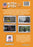 Glitch Ditch 30 (MOD) (DVD Movie) - back cover art