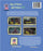 Glitch Ditch 31 (MOD) (BluRay Movie) - back cover art