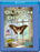 Glitch Ditch 31 (MOD) (BluRay Movie) - movie cover art