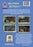 Glitch Ditch 31 (MOD) (DVD Movie) - back cover art