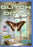 Glitch Ditch 31 (MOD) (DVD Movie) - movie cover art