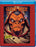 Glitch Ditch 32 (MOD) (BluRay Movie) - movie cover art