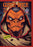 Glitch Ditch 32 (MOD) (DVD Movie) - movie cover art