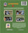 Glitch Ditch 33 (MOD) (BluRay Movie) - back cover art