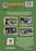 Glitch Ditch 33 (MOD) (DVD Movie) - back cover art