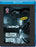 Glitch Ditch 34 (MOD) (BluRay Movie) - movie cover art