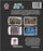Glitch Ditch 34 (MOD) (BluRay Movie) - back cover art