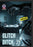 Glitch Ditch 34 (MOD) (DVD Movie) - movie cover art
