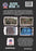 Glitch Ditch 34 (MOD) (DVD Movie) - back cover art